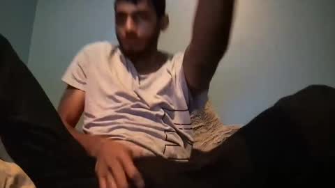 ag___ online show from September 16, 9:10 am