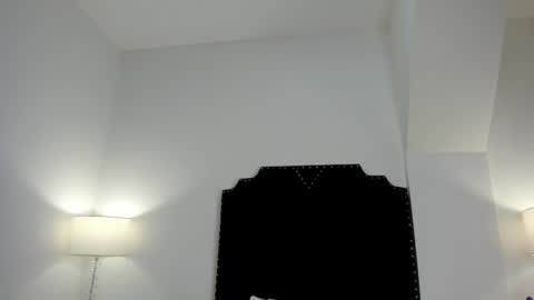 agartha_velvet online show from March 11, 3:56 am