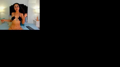 agartha_velvet online show from March 27, 3:45 am