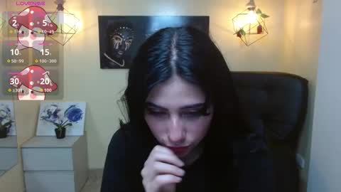 Kimberly online show from September 18, 12:40 pm