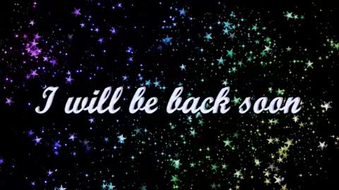 AGATA online show from March 2, 10:44 am