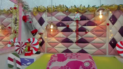 Snapshot of agata_01_ chatting on December 22, 6:04 pm Ana online show from December 22, 6:04 pm