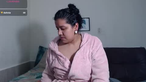 Agatha online show from February 5, 3:33 am