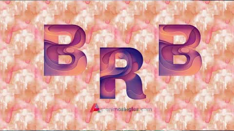 Agatha online show from April 1, 3:18 am