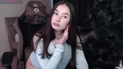 Eva online show from December 19, 4:45 am