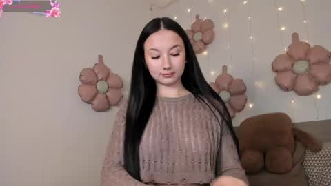 Eva online show from March 17, 4:39 am