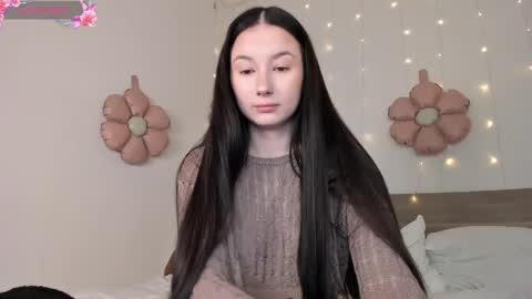 Eva online show from March 26, 4:51 am