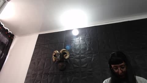  Miss Agata  online show from January 7, 2:19 pm