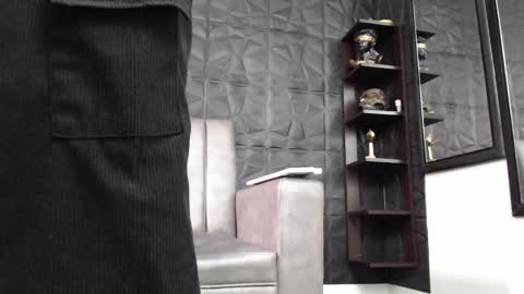  Miss Agata  online show from February 9, 1:46 pm