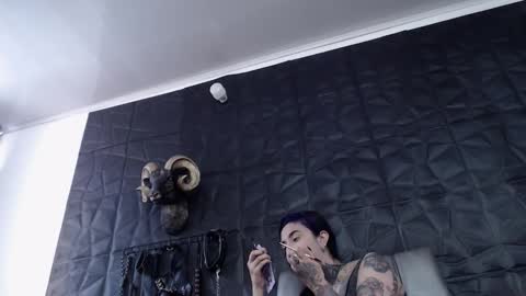  Miss Agata  online show from March 20, 6:02 pm