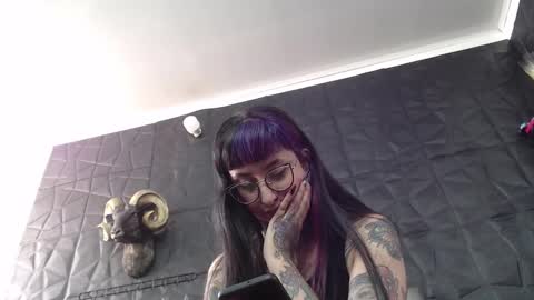  Miss Agata  online show from March 24, 6:46 pm