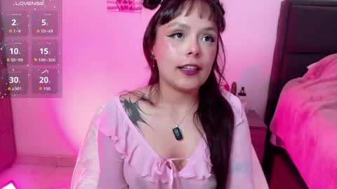 AGATA online show from March 31, 12:34 am