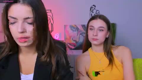 Snapshot of agata_li chatting on October 3, 8:44 am Agata online show from October 3, 8:44 am