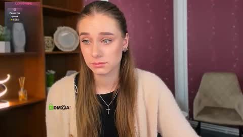 Snapshot of agata_li chatting on November 13, 10:19 pm Agata online show from November 13, 10:19 pm