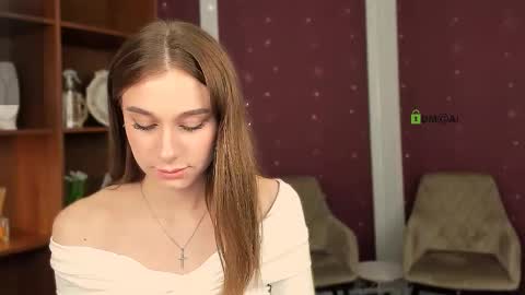 Snapshot of agata_li chatting on November 15, 3:19 pm Agata online show from November 15, 3:19 pm