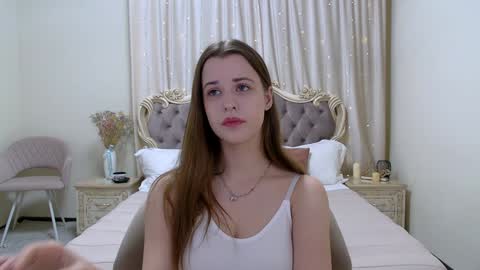 Snapshot of agataaisitt chatting on January 30, 12:07 am Agata Aisitt online show from January 30, 12:07 am