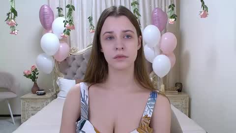 Snapshot of agataaisitt chatting on February 15, 11:28 am Agata Aisitt online show from February 15, 11:28 am