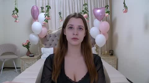 Snapshot of agataaisitt chatting on February 18, 12:04 am Agata Aisitt online show from February 18, 12:04 am