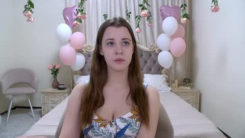 Snapshot of agataaisitt chatting on March 2, 4:10 pm Agata Aisitt online show from March 2, 4:10 pm