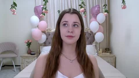 Snapshot of agataaisitt chatting on March 3, 9:26 pm Agata Aisitt online show from March 3, 9:26 pm