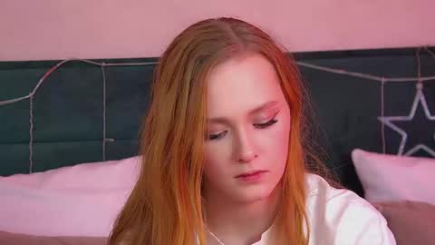 Snapshot of agatafoxley chatting on December 18, 8:48 pm AgataFoxley online show from December 18, 8:48 pm