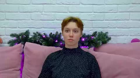 Snapshot of agatagate chatting on December 18, 3:40 pm AgataGate online show from December 18, 3:40 pm