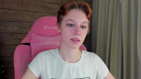 Snapshot of agatagate chatting on December 19, 4:47 pm AgataGate online show from December 19, 4:47 pm