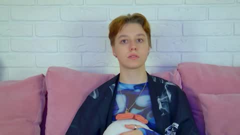 Snapshot of agatagate chatting on January 14, 3:23 am AgataGate online show from January 14, 3:23 am