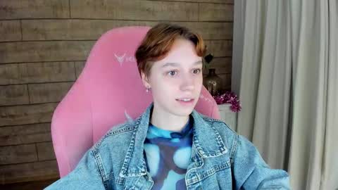 Snapshot of agatagate chatting on January 15, 4:11 pm AgataGate online show from January 15, 4:11 pm