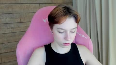 Snapshot of agatagate chatting on January 19, 4:05 am AgataGate online show from January 19, 4:05 am