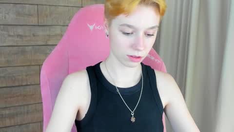 Snapshot of agatagate chatting on February 6, 3:33 am AgataGate online show from February 6, 3:33 am