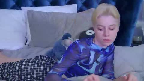 Snapshot of agatagate chatting on March 4, 3:56 am AgataGate online show from March 4, 3:56 am