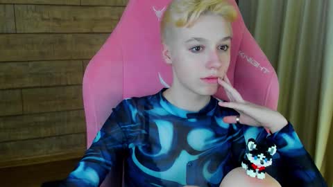 Snapshot of agatagate chatting on March 6, 3:36 am AgataGate online show from March 6, 3:36 am