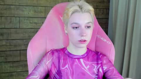 Snapshot of agatagate chatting on March 15, 5:02 am AgataGate online show from March 15, 5:02 am