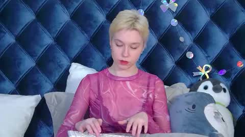 Snapshot of agatagate chatting on March 21, 8:19 am AgataGate online show from March 21, 8:19 am