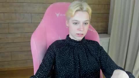 Snapshot of agatagate chatting on March 24, 4:39 am AgataGate online show from March 24, 4:39 am