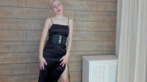 Snapshot of agatagate chatting on March 25, 5:02 am AgataGate online show from March 25, 5:02 am