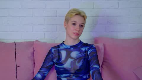 Snapshot of agatagate chatting on March 28, 4:56 am AgataGate online show from March 28, 4:56 am