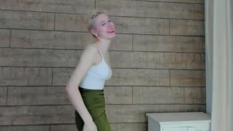 Snapshot of agatagate chatting on March 29, 4:34 am AgataGate online show from March 29, 4:34 am