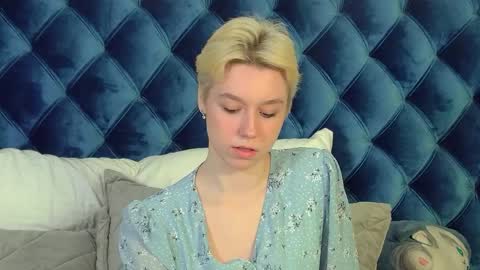 Snapshot of agatagate chatting on April 9, 3:17 pm AgataGate online show from April 9, 3:17 pm