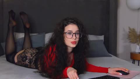 Agata online show from June 1, 4:20 pm