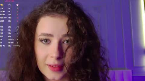 Agata online show from July 30, 5:01 pm