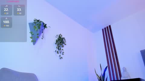 AgataRose online show from December 7, 2:13 pm