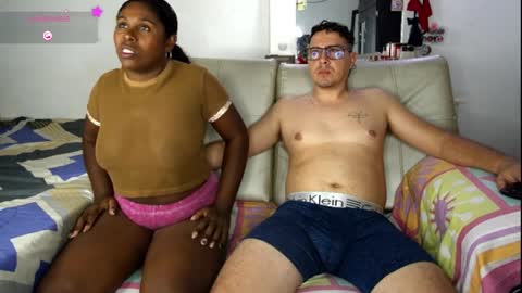 Snapshot of agatasexyxx chatting on April 3, 5:49 am independent model online show from April 3, 5:49 am