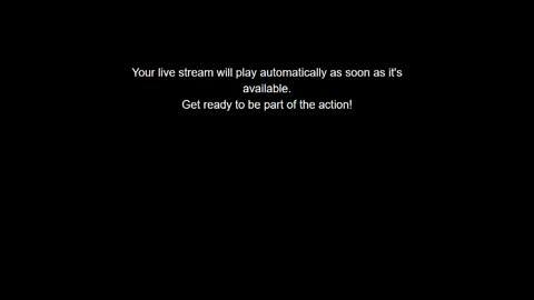 Snapshot of agatasweet_ chatting on May 15, 11:34 pm Agata online show from May 15, 11:34 pm