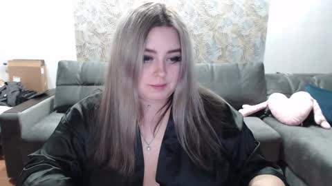 Snapshot of agatasweeti chatting on December 10, 7:22 pm Agata online show from December 10, 7:22 pm