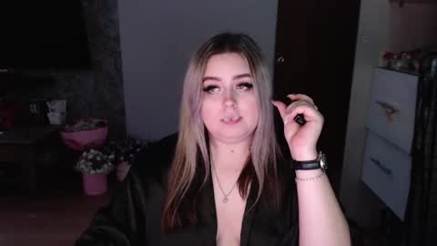 Snapshot of agatasweeti chatting on January 20, 7:14 pm Agata online show from January 20, 7:14 pm