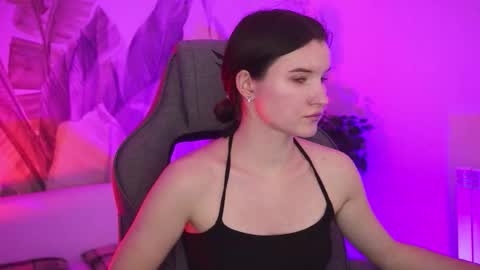 Agata online show from November 12, 10:26 am