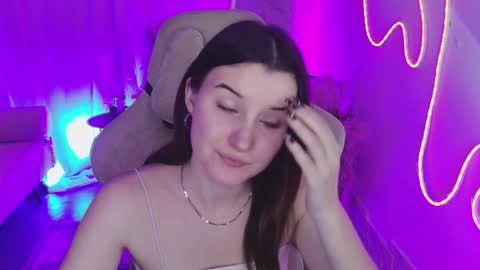 Agata online show from November 20, 11:43 am