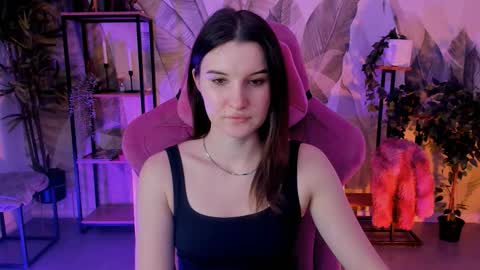 Agata online show from December 2, 1:05 pm